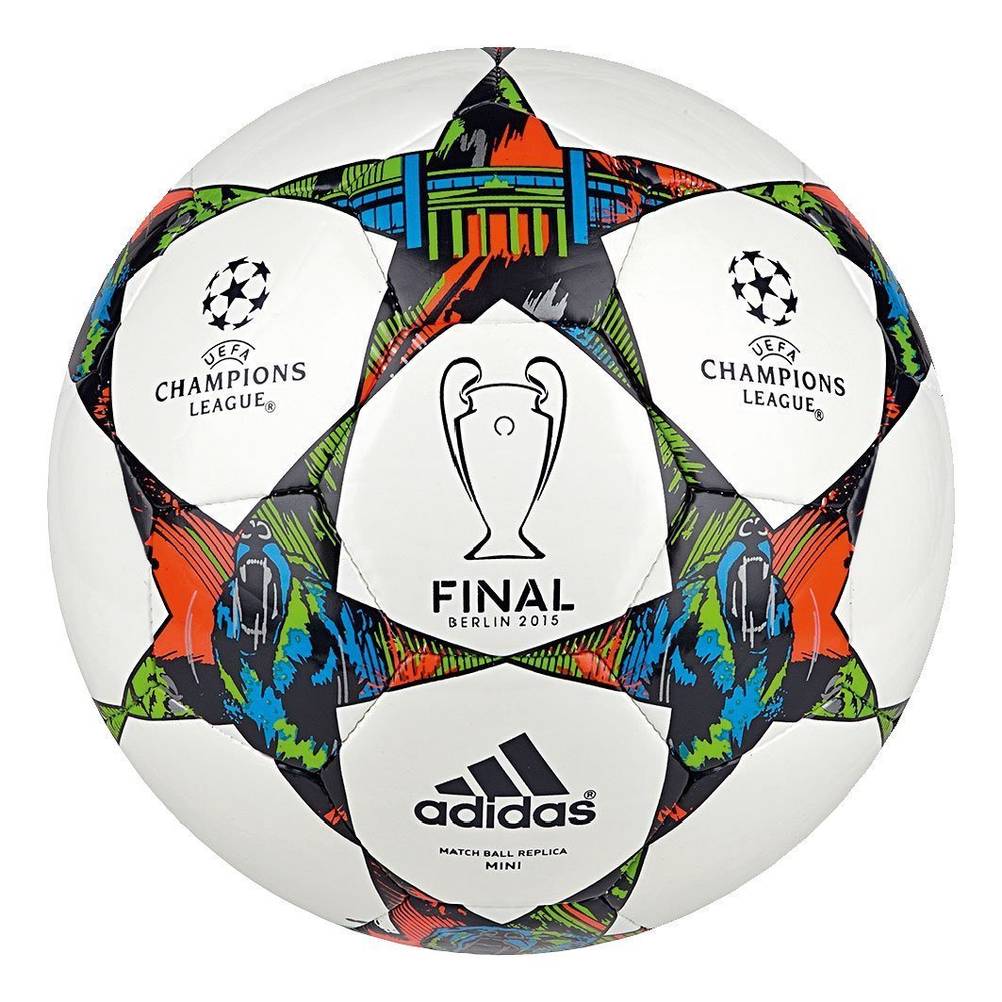 Reflexball Fußball