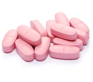 Tabletten