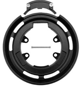 Tank Lock für Tank Ruck Sack