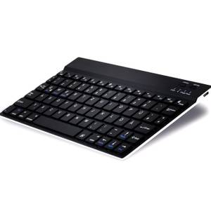 Bluetooth Tastatur