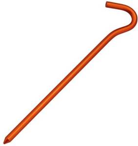 zeltheringe 40 cm