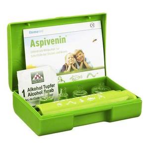 Themamed-GbR-ASPIVENIN-Insektengiftentferner-Stichheiler-Set