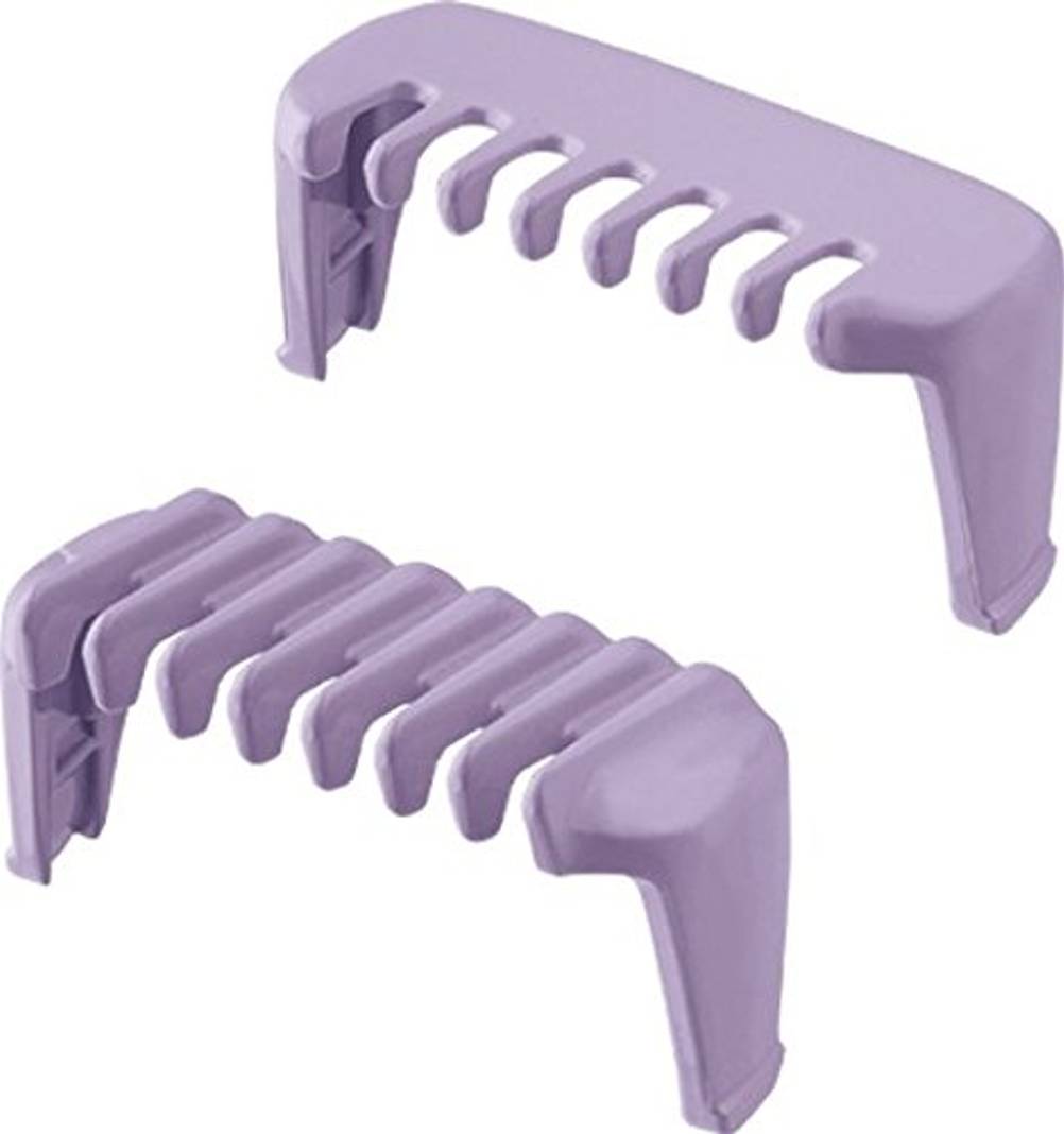 Bikini Trimmer günstig