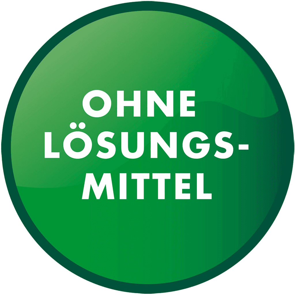 uhu-spezialkleber-textil-48665-siegel