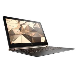 VPN Programm Installation Laptop