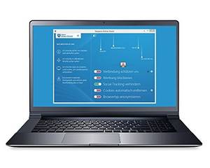 schnelle VPN Software