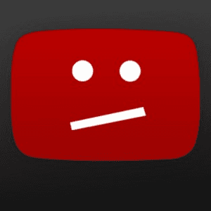 VPN Tunnel Anbieter