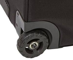 Reisetasche-mit-Trolleyfunktion