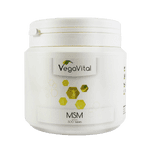 VegaVital MSM