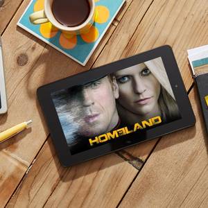 Video Converter Programm