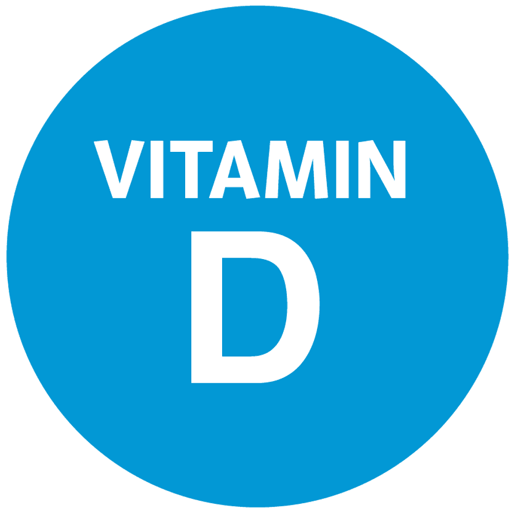 sonnenspray schutz vor sonnenstrahlen mit sonne bildung vitamin d in körper gesundheit