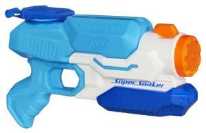 Wasserpistole Hasbro