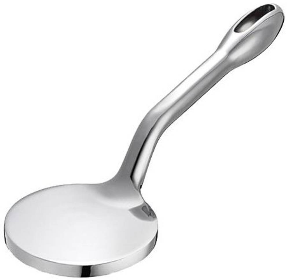 fleischklopfer chefkoch