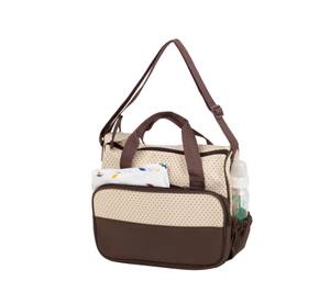Wickeltasche-Test im Vergleich