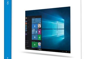 notebook 13 zoll display matt