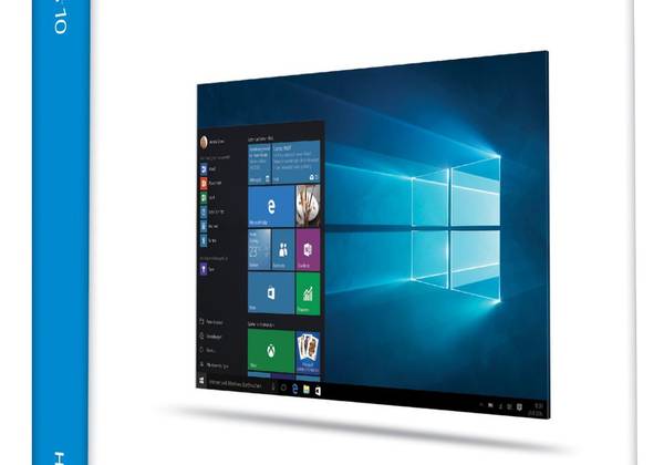 15-Zoll-Laptop Test & Vergleich » Top 9 im März 2023