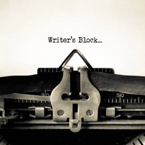 TypeWriter Training