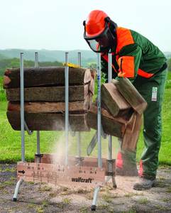 wolfcraft-5121000-im-einsatz1