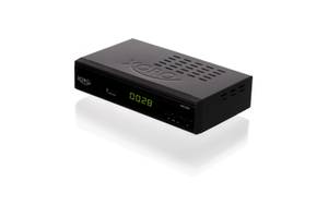 Xoro Receiver