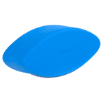 yogistar-yoga-block-egg