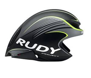 Specialized Zeitfahrhelm