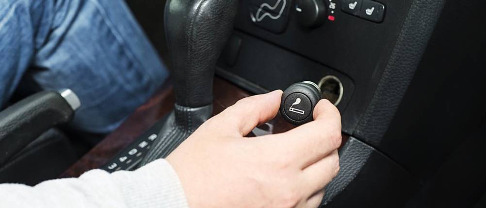 Sitzheizung Auto PKW