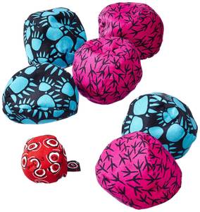 boule regeln