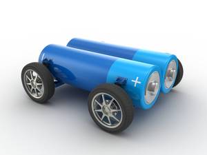 aa-akku-elektroauto