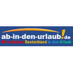 logo-ab-in-den-urlaub1