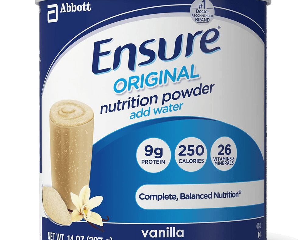 abbott-rezept