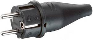 abl-schuko-stecker