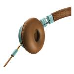 abnehmbares-kabel-on-ear On-Ear-Kopfhörer-Test