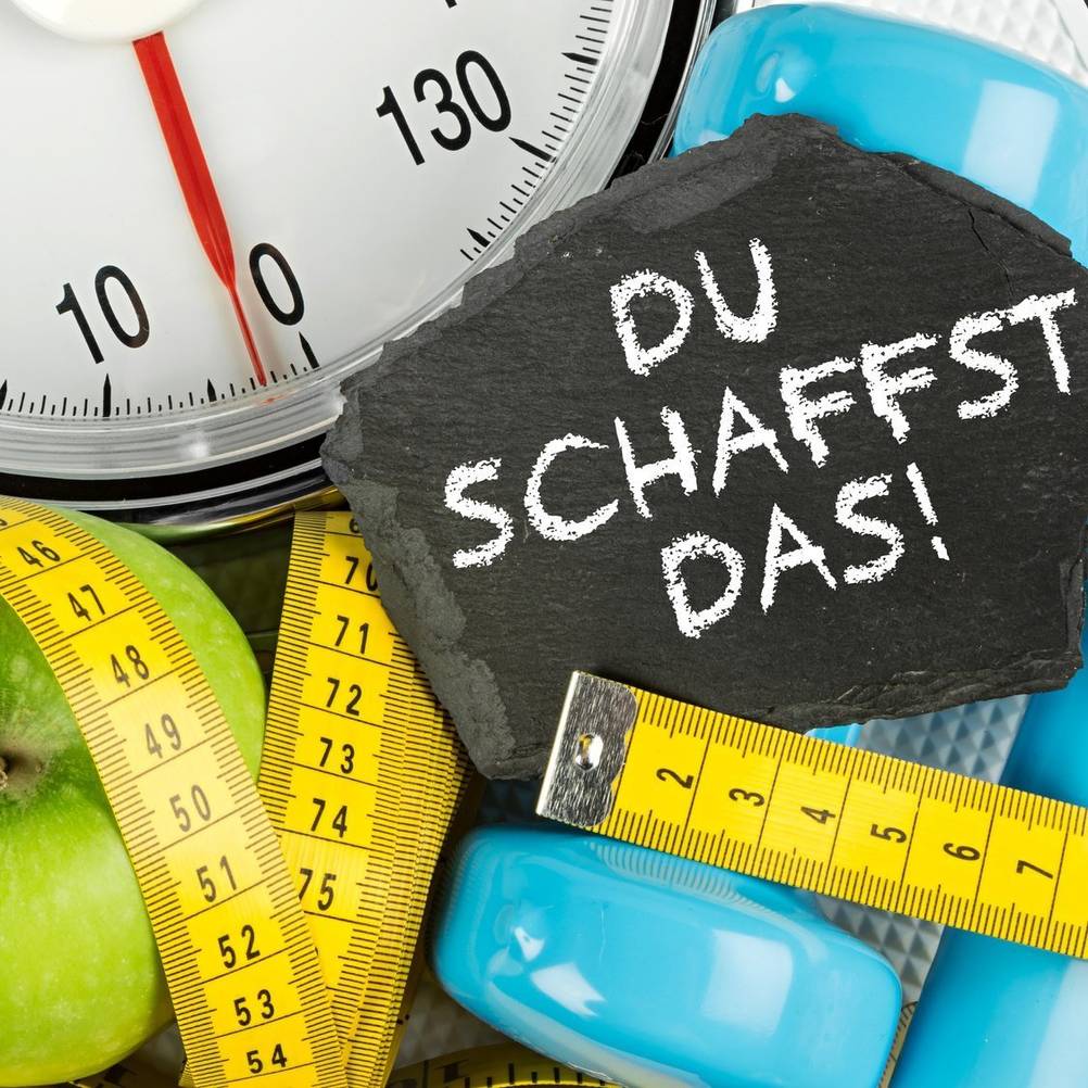 motivation-abnehmen