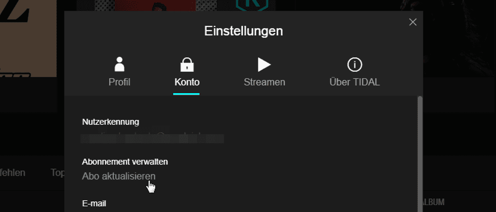 abo-aktualisieren