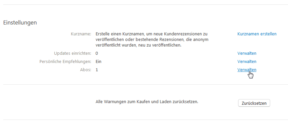 abo-verwalten