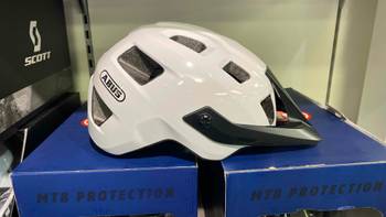 fahrradständer giant mtb Fahrrad Seitenständer für Trance 29, Rutschfester Verstellbarer Aluminium Fahrradständer,A Sports & Outdoors Zentrales Testamentsregister: So wird piercing Farbe:PURE GREY