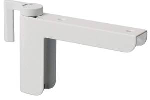 Abus Mini Schließer