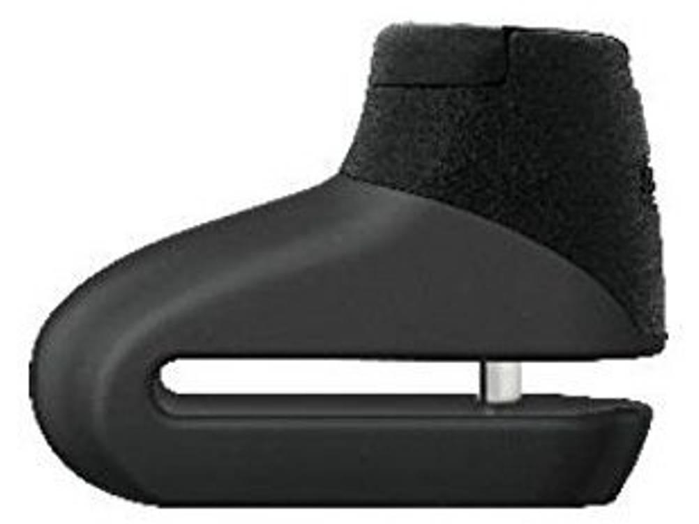 Abus Provogue 305