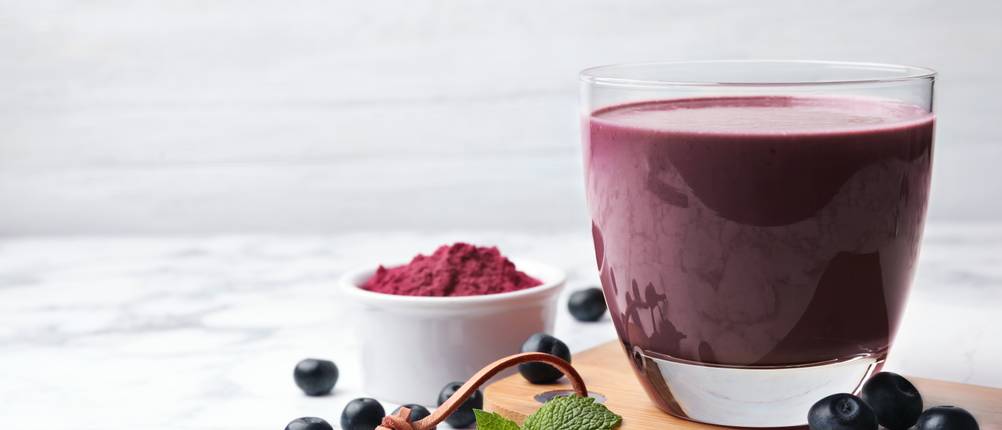 acai-pulver-test