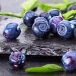 acai