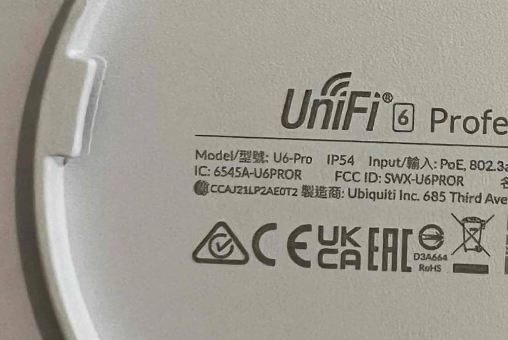 access-point-zertifikate