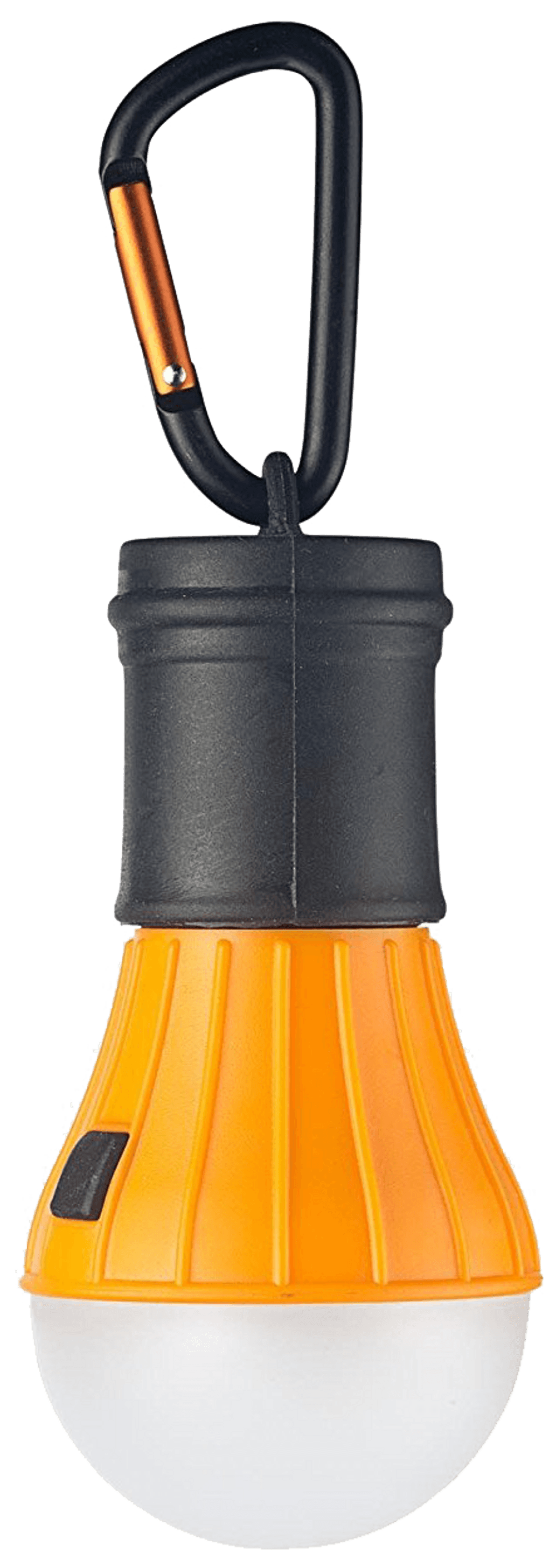 Campinglampe Test & Vergleich » Top 25 im August 2024