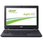 laptop 13 zoll test