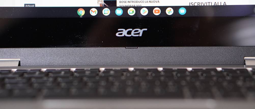 Acer-Convertible-Test