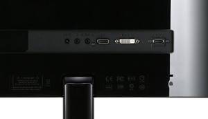 kaufen acer gaming monitor