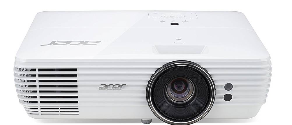 acer-h7850