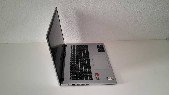 15 Zoll Laptop Maße Länge Breite 15-Zoll-Laptop Test & Vergleich » Top 22 im Juli 2025