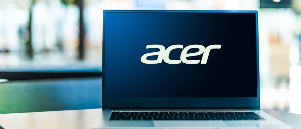 acer-laptop-15-zoll-test