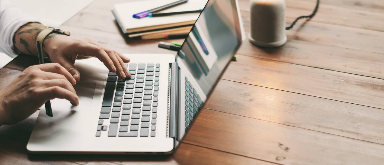 AcerLaptop Test & Vergleich Top 10