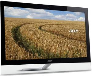 touchscreen monitor 32 zoll